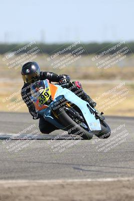 media/Jun-28-2025-CRA (Sat) [[8017bea174]]/Qualifying/Qualifying 4/